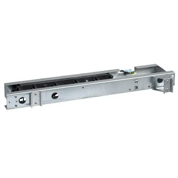 Schneider Electric - 88030 - mcc discon. mp h:50mm - 1