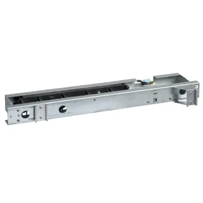 Schneider Electric - 88030 - mcc discon. mp h:50mm - 1