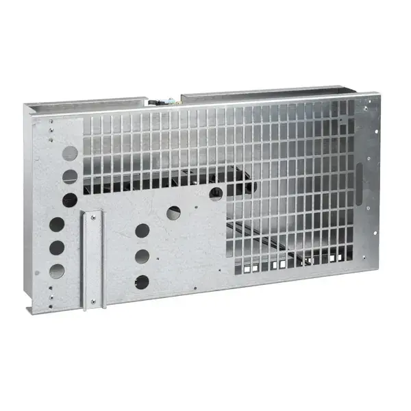 Schneider Electric - 88035 - MCC DISCON. MP H300MM*ROOT - 1
