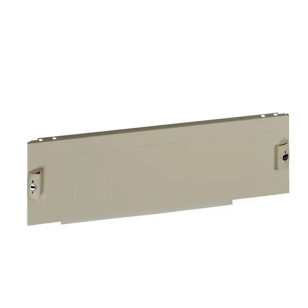 Schneider Electric - 88065 - lcdd support cable compar - 1
