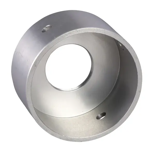 Schneider Electric - 9001K48 - guard for 35 head - 1