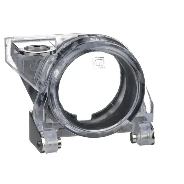 Schneider Electric - 9001K6 - lockout attachment - 1