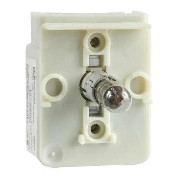 Schneider Electric - 9001KM25 - light module 230v  - 1