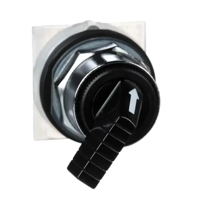 Schneider Electric - 9001KS11FB - 9001 selector switch - 1