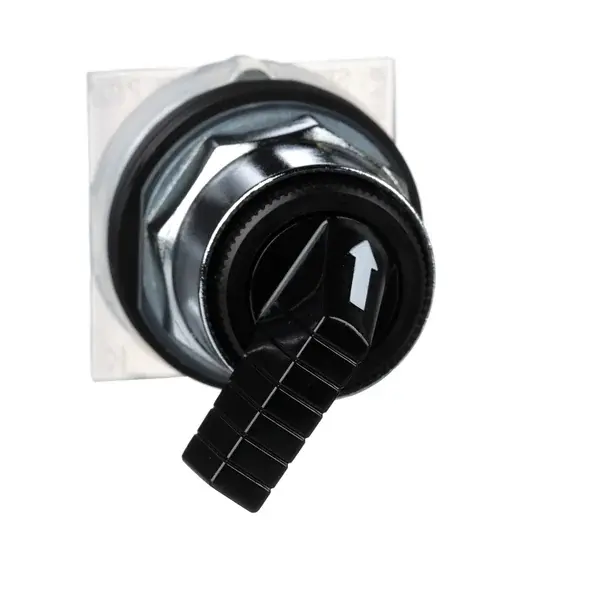 Schneider Electric - 9001KS11FB - 9001 selector switch - 1