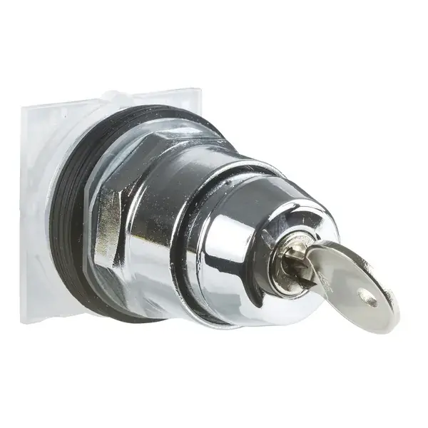 Schneider Electric - 9001KS11K1R - 9001 selector switch - 1