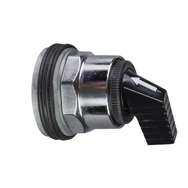 Schneider Electric - 9001KS46FB - selector switch 30mm 3 - 1