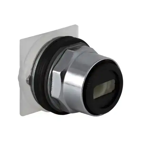 Schneider Electric - 9001KS53 - 30MM SELECTOR SWITCH - 1