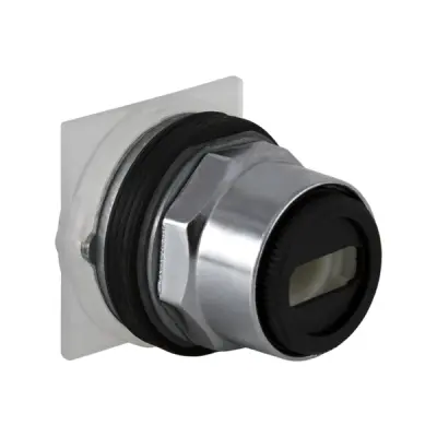 Schneider Electric - 9001KS53 - 30MM SELECTOR SWITCH - 1