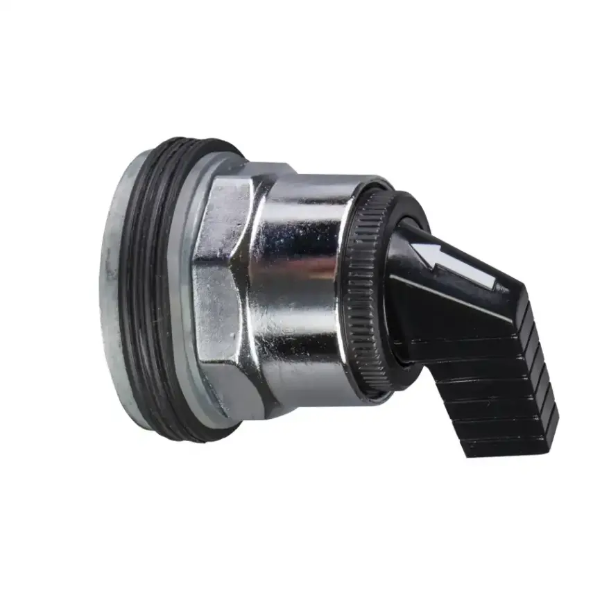Schneider Electric - 9001KS53FB - 30MM SELECTOR SWITCH - 1