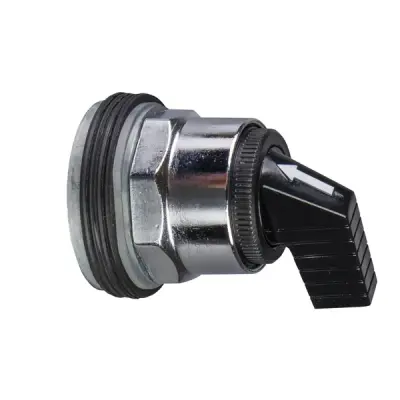 Schneider Electric - 9001KS53FB - 30MM SELECTOR SWITCH - 1