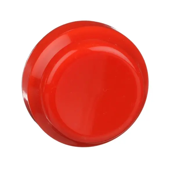 Schneider Electric - 9001KU2 - RED BOOT - 1