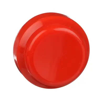 Schneider Electric - 9001KU2 - RED BOOT - 1
