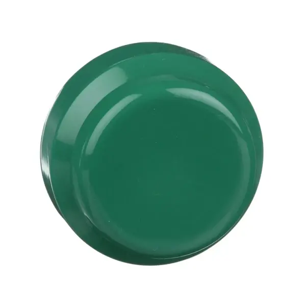 Schneider Electric - 9001KU5 - GREEN BOOT - 1