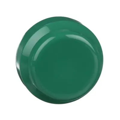 Schneider Electric - 9001KU5 - GREEN BOOT - 1