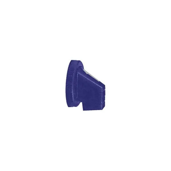 Schneider Electric - 9001L8 - 30mm short handle for sel - 1