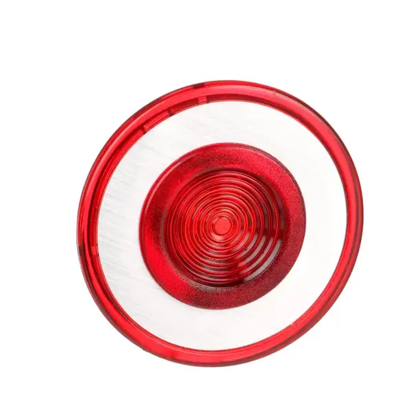 Schneider Electric - 9001R22 - 30mm pushbutton knob - 1