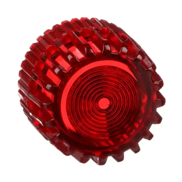 Schneider Electric - 9001R7 - For Illuminated Pushbuttons - 1