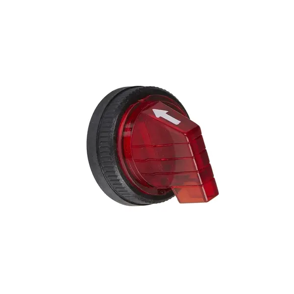 Schneider Electric - 9001R8 - 30mm short handle for sel - 1