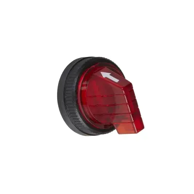 Schneider Electric - 9001R8 - 30mm short handle for sel - 1