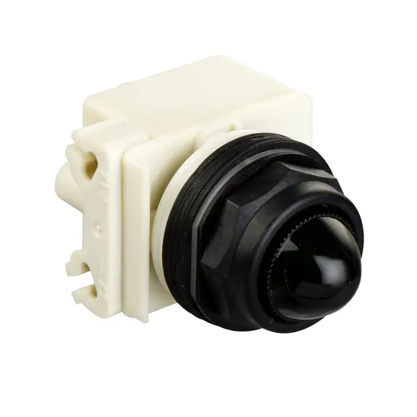 Schneider Electric - 9001SKP35LGG9 - 30MM PILOT LIGHT - 1