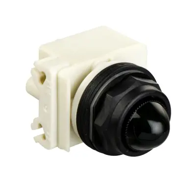 Schneider Electric - 9001SKP35LGG9 - 30MM PILOT LIGHT - 1