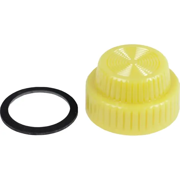 Schneider Electric - 9001Y31 - push button 30mm pilot - 1