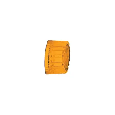 Schneider Electric - 9001Y9 - push button 30mm pilot - 1