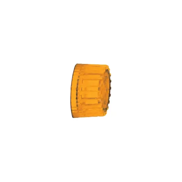 Schneider Electric - 9001Y9 - push button 30mm pilot - 1