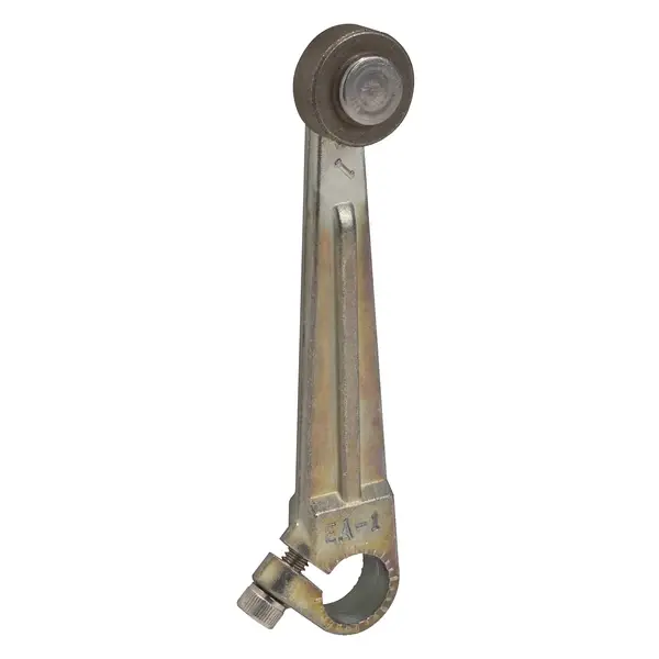 Schneider Electric - 9007DA1 - LIMIT SWITCH 9007 ACCESSORY - 1