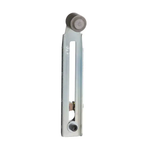Schneider Electric - 9007HA2 - LIMIT SWITCH 9007 ACCESSORY - 1