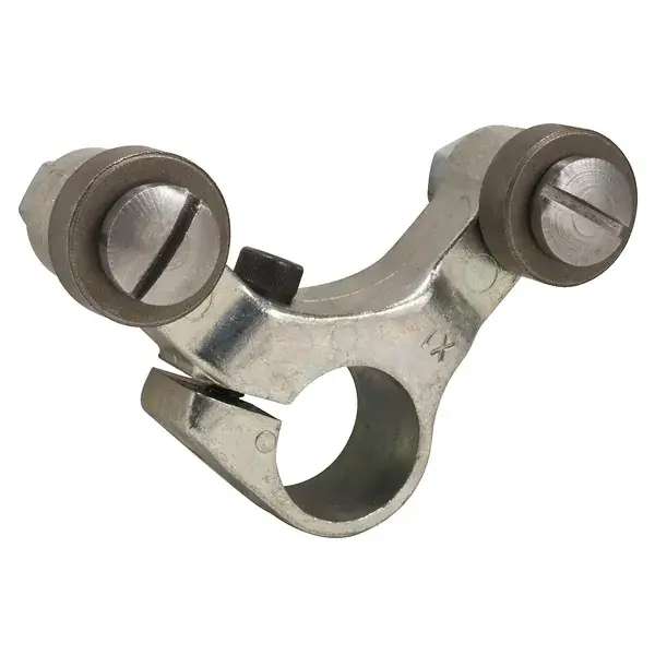 Schneider Electric - 9007X2 - LIMIT SWITCH LEVER ARM T FT - 1