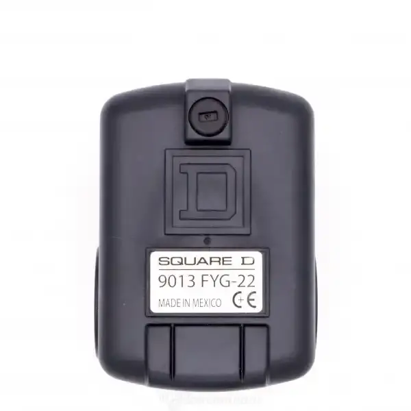 Schneider Electric - 9013FSG2 - 1