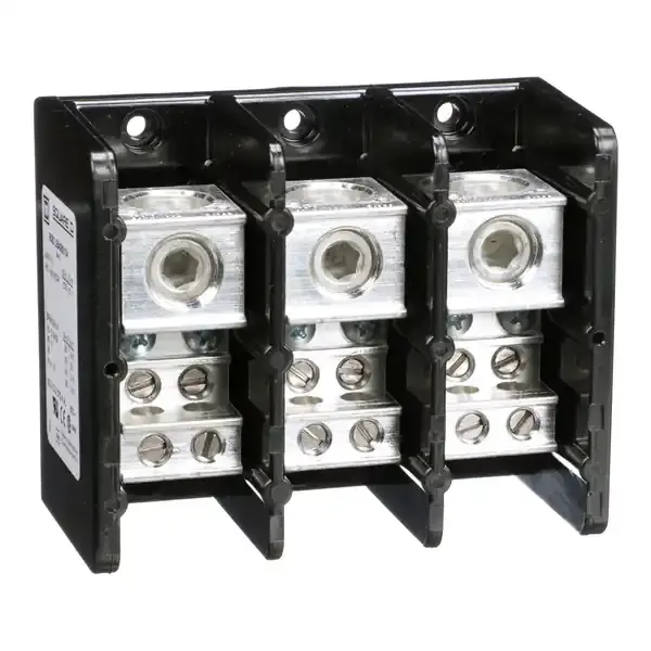 Schneider Electric - 9080LBA363104 - 10785901097485 - 1