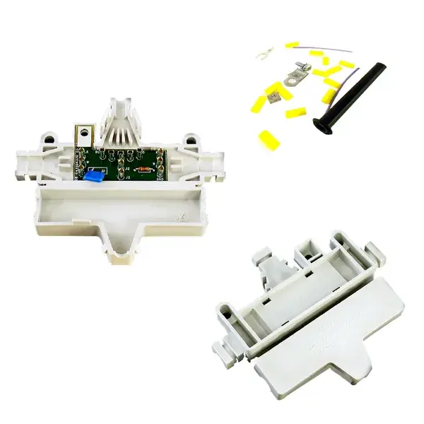 Schneider Electric - 990NAD23000 - MB+ TAP - 1