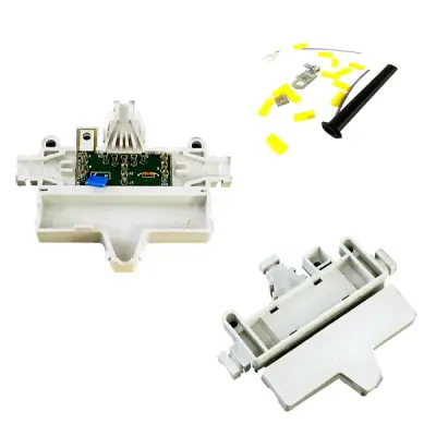 Schneider Electric - 990NAD23000 - MB+ TAP - 1