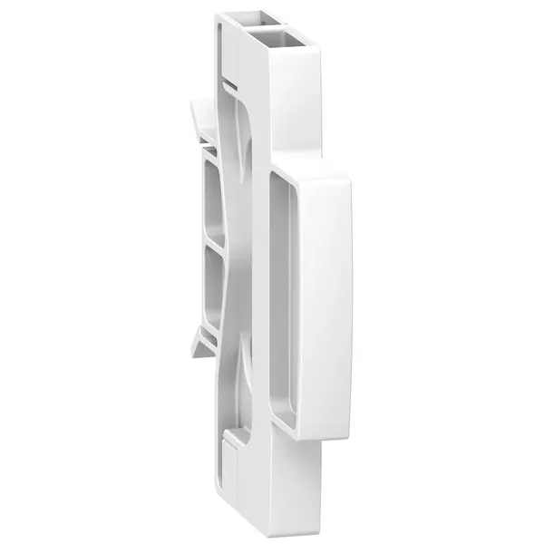 Schneider Electric - A9A27062 - 5X SPACER 9MM IC60 IID ICT - 1