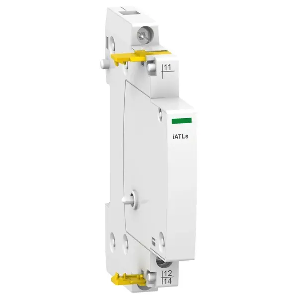 Schneider Electric - A9C15405 - iATLs 24-240VAC - 1