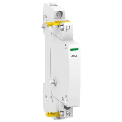 Schneider Electric - A9C15405 - iATLs 24-240VAC - 1