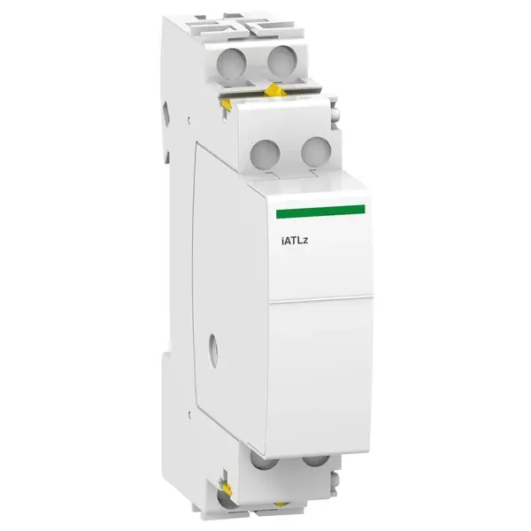 Schneider Electric - A9C15413 - iATLz 130-240VAC - 1