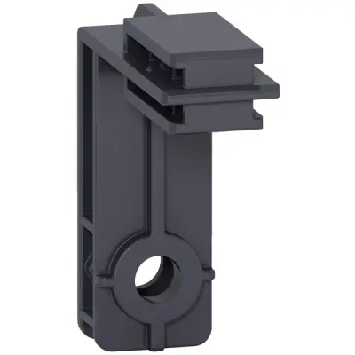 Schneider Electric - A9XMBP02 - SMARTLINK MOUNTING KIT ON DISTRIBUTION B - 1