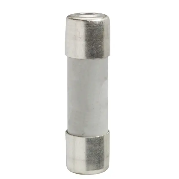 Schneider Electric - ABE7FU100 - FUSE 5X20 1A- - 1