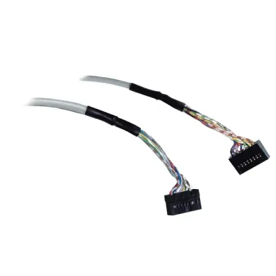 Schneider Electric - ABFH20H1000 - CONNECT CABLE HE20W 10M - 1