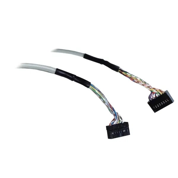 Schneider Electric - ABFH20H1000 - CONNECT CABLE HE20W 10M - 1