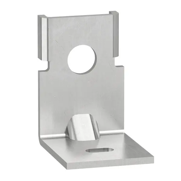 Schneider Electric - ABL2A01 - PSU Panle Accessory - 1