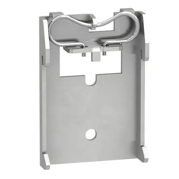 Schneider Electric - ABL2A02 - PSU Dinrail Accessory - 1