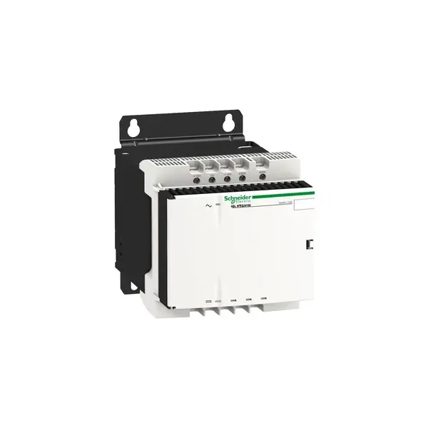 Schneider Electric - ABL8FEQ24100 - Rectified Power Supply 24V 10A - 1