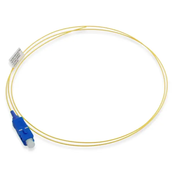 Schneider Electric - ACTFT1C1S19S20 - Actassi FO SC OS2 pigtail 2mt - 1