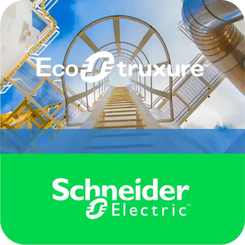 Schneider Electric - AOABM3CZMSXMZZ - Augmented Operator Builder Performance - 1