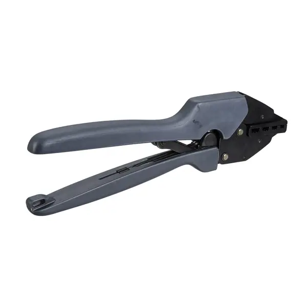Schneider Electric - AT1PA2 - COLLAR WIRE PLIERS - 1
